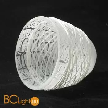 Потолочная люстра Lussole Lion LSP-9903 - Фото 4