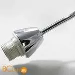 Потолочная люстра Lussole Lion LSP-9903 - Фото 0