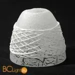 Потолочная люстра Lussole Lion LSP-9903 - Фото 3