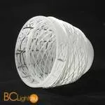 Потолочная люстра Lussole Lion LSP-9903 - Фото 4