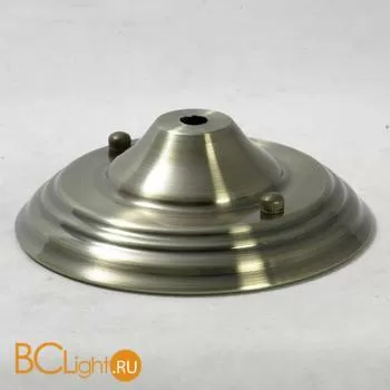 Потолочная люстра Lussole Lion LSP-8072 - Фото 1