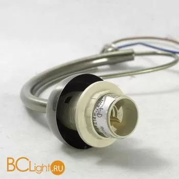 Потолочная люстра Lussole Lion LSP-8072 - Фото 2