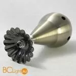 Потолочная люстра Lussole Lion LSP-8072 - Фото 0