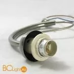 Потолочная люстра Lussole Lion LSP-8072 - Фото 2