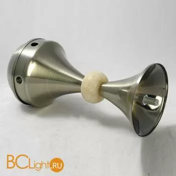 Потолочная люстра Lussole Lion LSP-8073 - Фото 5