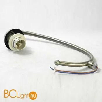 Потолочная люстра Lussole Lion LSP-8073 - Фото 0