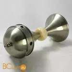 Потолочная люстра Lussole Lion LSP-8073 - Фото 4