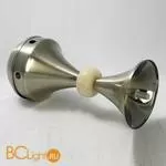 Потолочная люстра Lussole Lion LSP-8073 - Фото 5