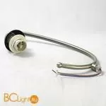 Потолочная люстра Lussole Lion LSP-8073 - Фото 0