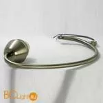 Потолочная люстра Lussole Lion LSP-8073 - Фото 1