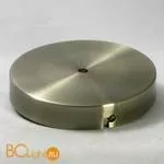 Потолочная люстра Lussole Lion LSP-8073 - Фото 2