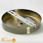 Потолочная люстра Lussole Lion LSP-8073 - Фото 3