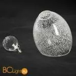 Потолочная люстра Lussole Lion LSP-8073 - Фото 6