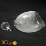 Потолочная люстра Lussole Lion LSP-8073 - Фото 7