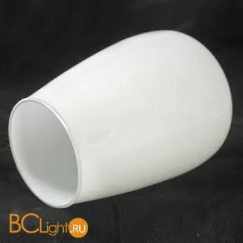 Потолочная люстра Lussole Lion LSP-8074 - Фото 2