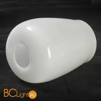 Потолочная люстра Lussole Lion LSP-8074 - Фото 3