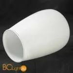 Потолочная люстра Lussole Lion LSP-8074 - Фото 2