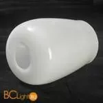 Потолочная люстра Lussole Lion LSP-8074 - Фото 3