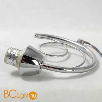 Потолочная люстра Lussole Lion LSP-8075 - Фото 0