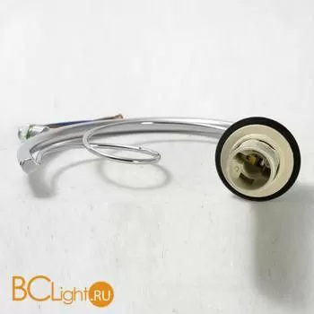 Потолочная люстра Lussole Lion LSP-8075 - Фото 3