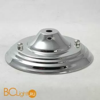 Потолочная люстра Lussole Lion LSP-8075 - Фото 1