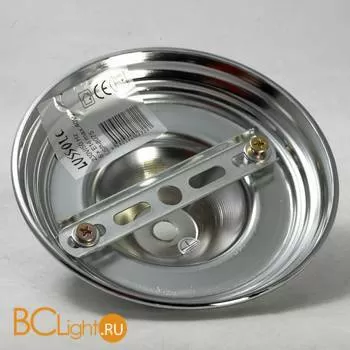 Потолочная люстра Lussole Lion LSP-8075 - Фото 4