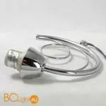 Потолочная люстра Lussole Lion LSP-8075 - Фото 0