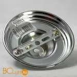 Потолочная люстра Lussole Lion LSP-8075 - Фото 4