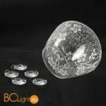 Потолочная люстра Lussole Lion LSP-8075 - Фото 5