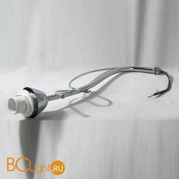 Потолочная люстра Lussole Lion LSP-9940 - Фото 1