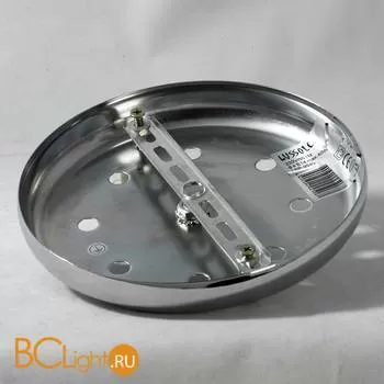 Потолочная люстра Lussole Lion LSP-9940 - Фото 2