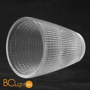 Потолочная люстра Lussole Lion LSP-9940 - Фото 4