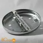 Потолочная люстра Lussole Lion LSP-9940 - Фото 2