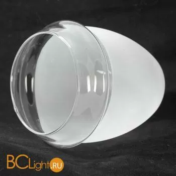 Потолочная люстра Lussole Lion LSP-9952 - Фото 4