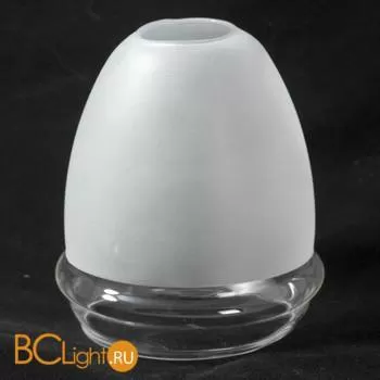 Потолочная люстра Lussole Lion LSP-9952 - Фото 1