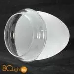 Потолочная люстра Lussole Lion LSP-9952 - Фото 4