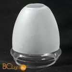 Потолочная люстра Lussole Lion LSP-9952 - Фото 1