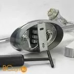 Спот (точечный светильник) Lussole Lissone LSL-8309-04 - Фото 2