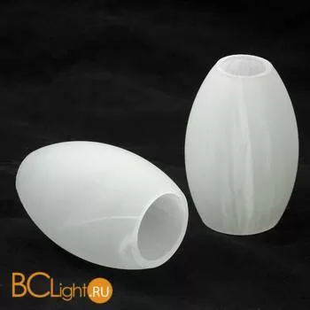 Спот (точечный светильник) Lussole Lissone LSL-8301-02 - Фото 2