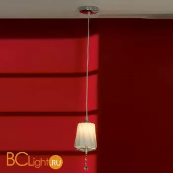 Подвесной светильник Lussole Loreto LSF-7406-01 - Фото 0