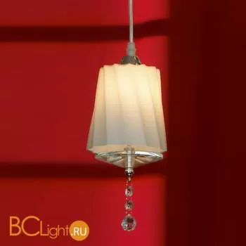 Подвесной светильник Lussole Loreto LSF-7406-01