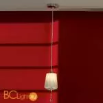 Подвесной светильник Lussole Loreto LSF-7406-01 - Фото 0