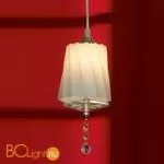 Подвесной светильник Lussole Loreto LSF-7406-01