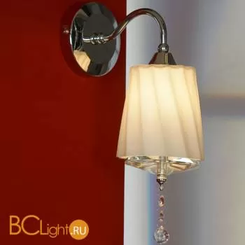 Бра Lussole Loreto LSF-7401-01