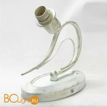 Бра Lussole Lors LSP-8060 - Фото 0