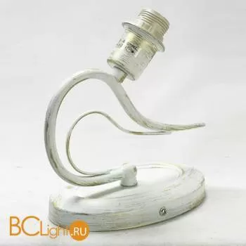 Бра Lussole Lors LSP-8060 - Фото 1