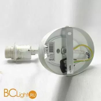 Бра Lussole Lors LSP-8060 - Фото 2