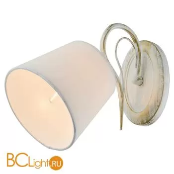 Бра Lussole Lors LSP-8060