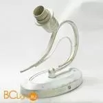 Бра Lussole Lors LSP-8060 - Фото 0