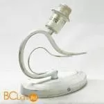 Бра Lussole Lors LSP-8060 - Фото 1